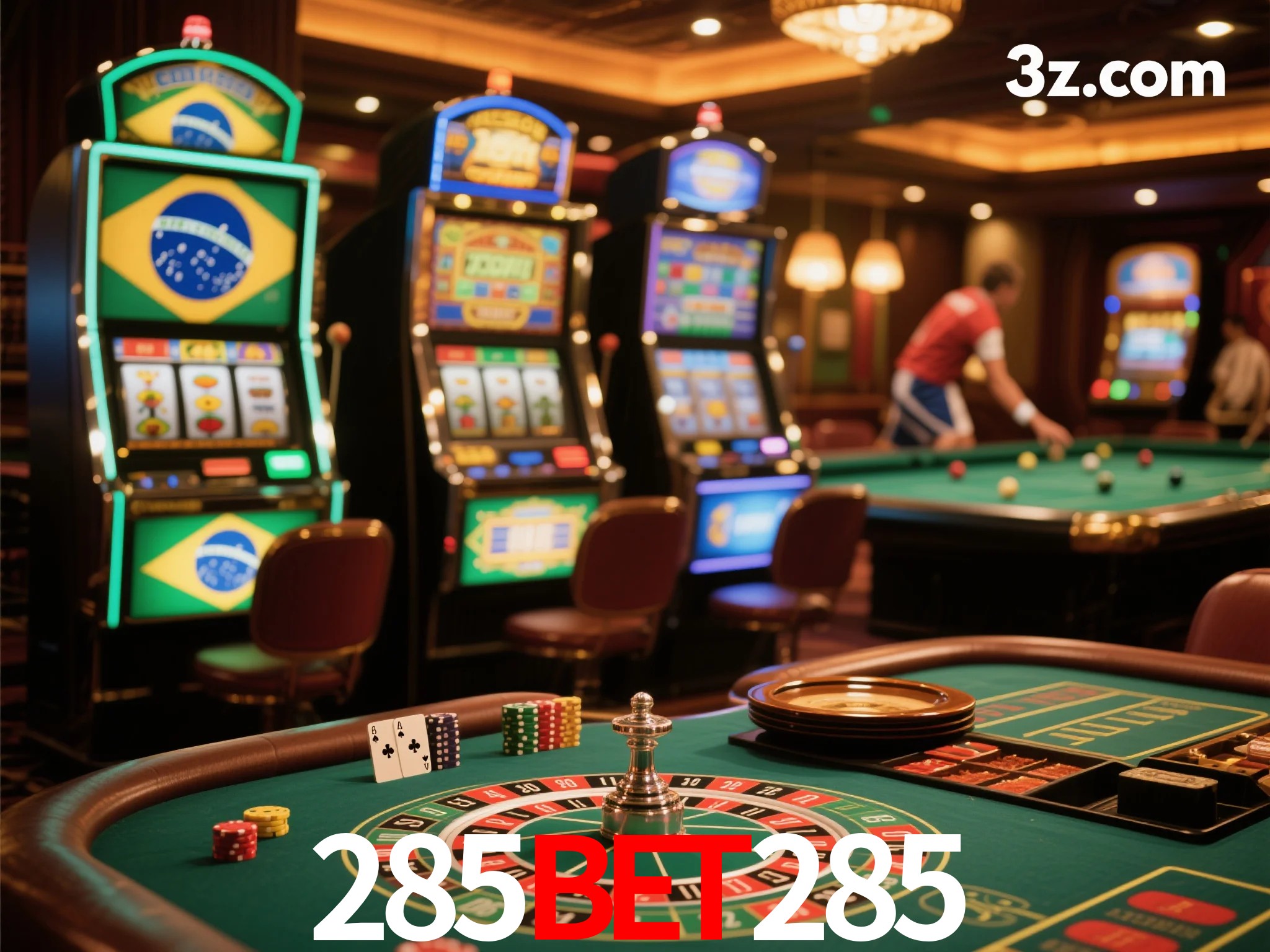 slot-img